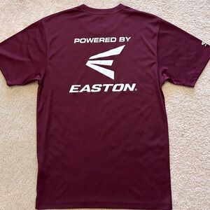 Men's Easton Shirt